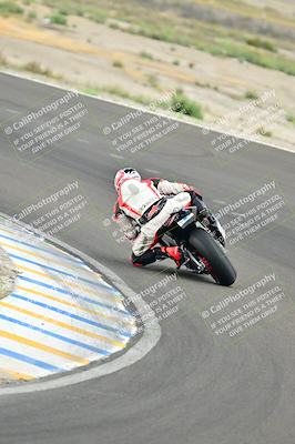 media/Apr-18-2025-TrackDaz (Fri) [[45f5874c44]]/C Group/Session 1 (Turn 7)/